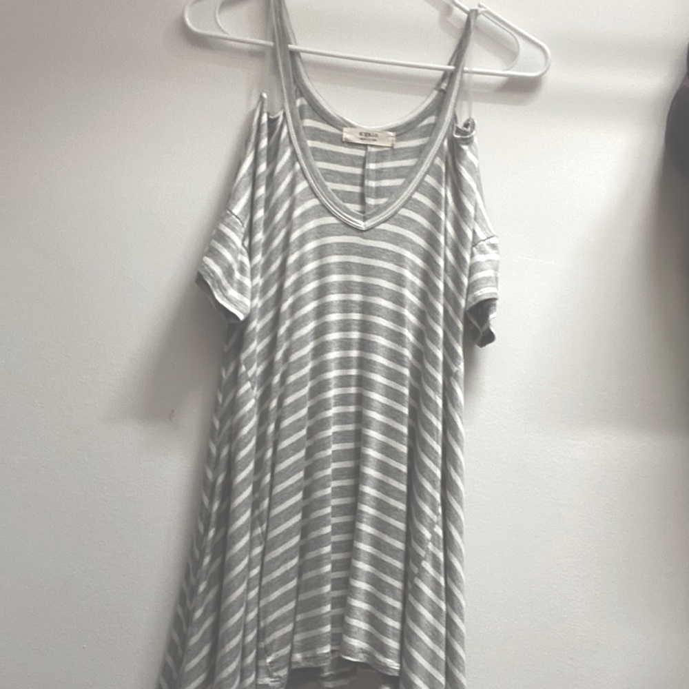 a.gain boutique blouse